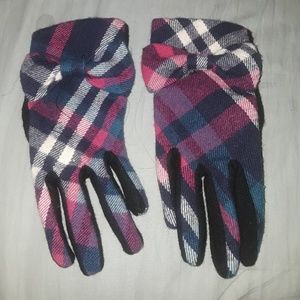 FREE WITH ANY PURCHASE